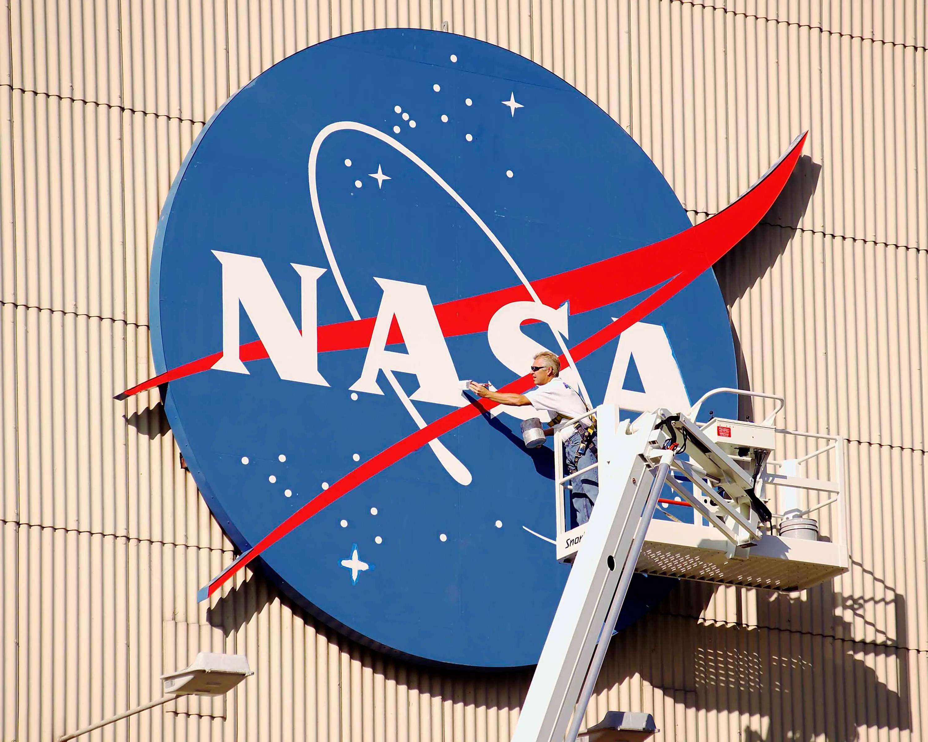 Open Graph Image of nasa.gov